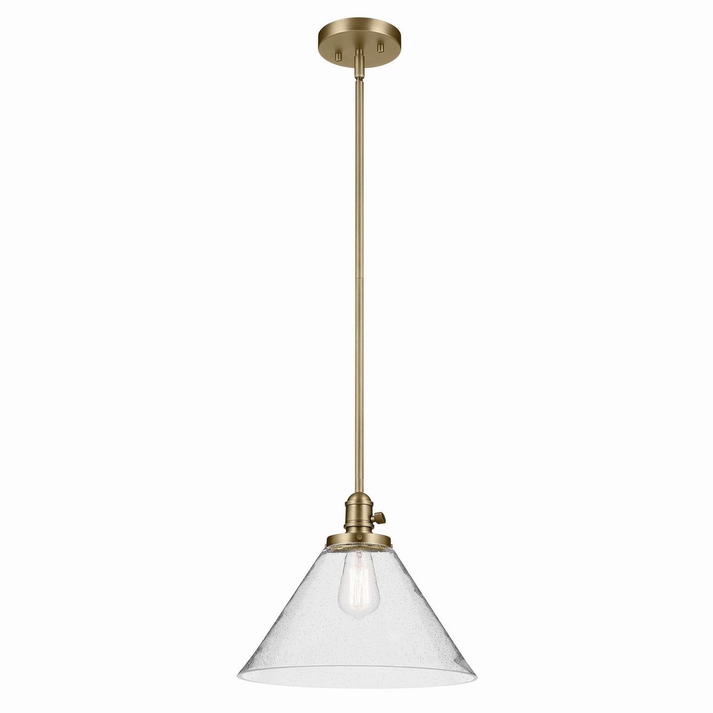 Kichler-43905NBR|MAIN