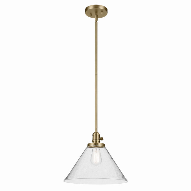 Kichler-43905NBR|MAIN