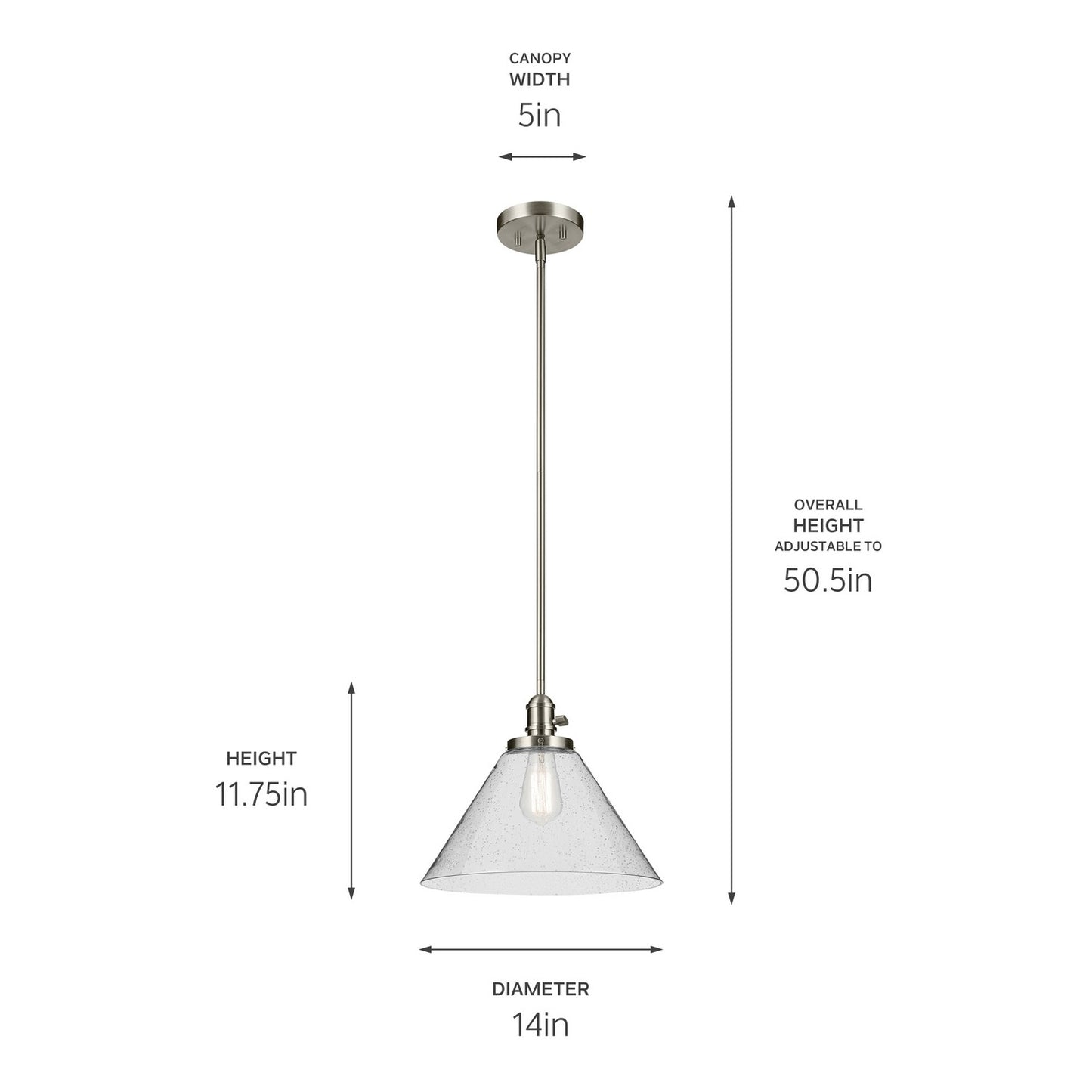 Kichler-43905NI|ALT|1