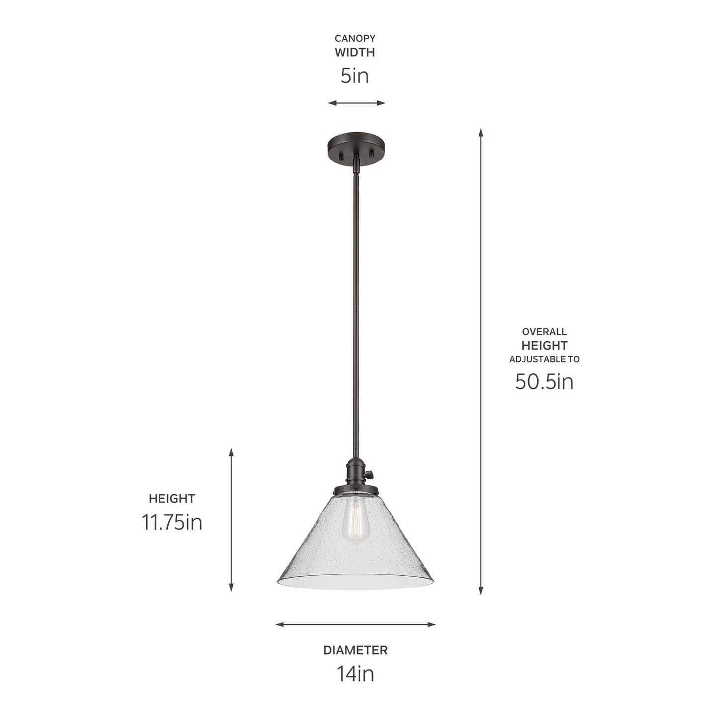 Kichler-43905OZ|ALT|1