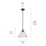 Kichler-43905OZ|ALT|1