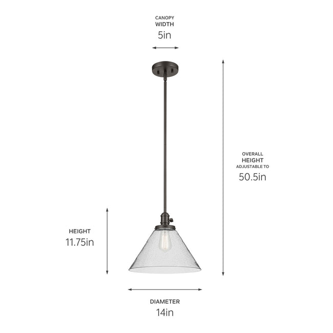 Kichler-43905OZ|ALT|1