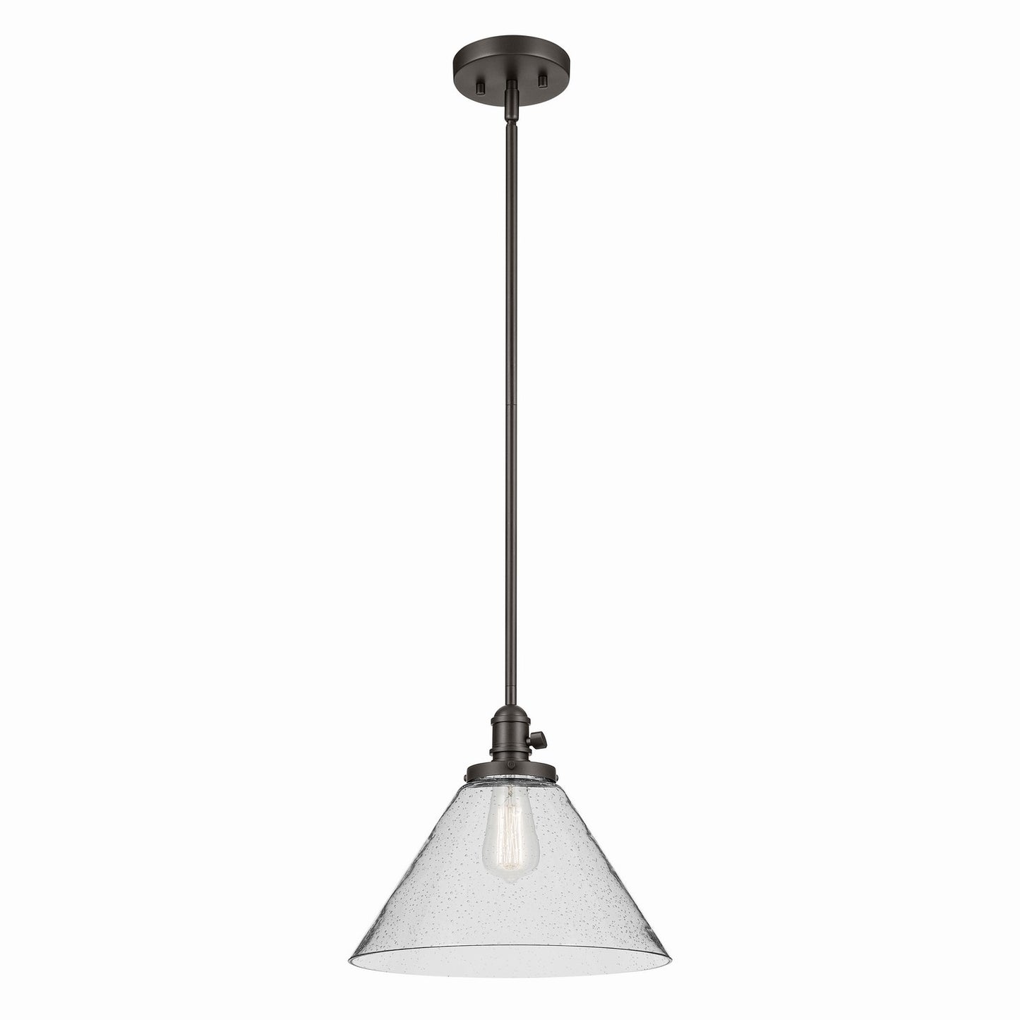 Kichler-43905OZ|MAIN