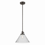 Kichler-43905OZ|MAIN