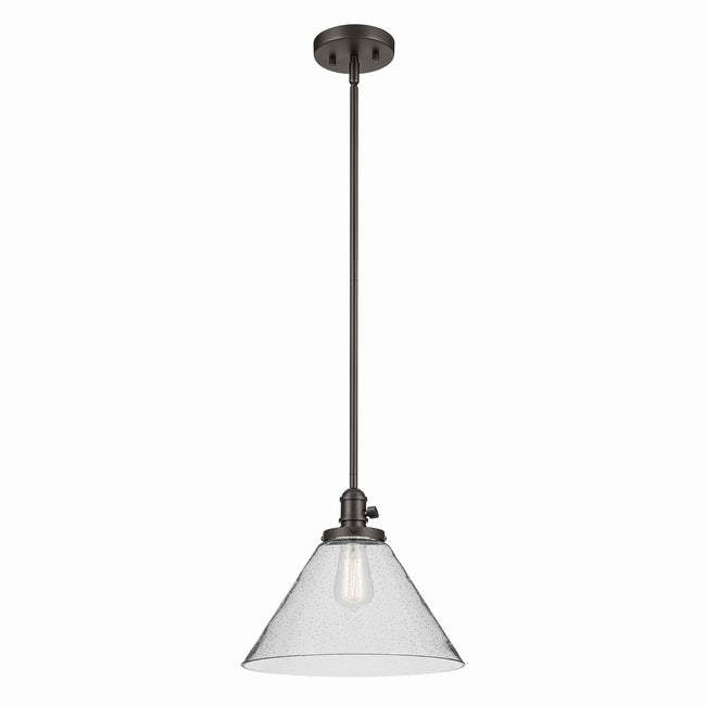Kichler-43905OZ|MAIN