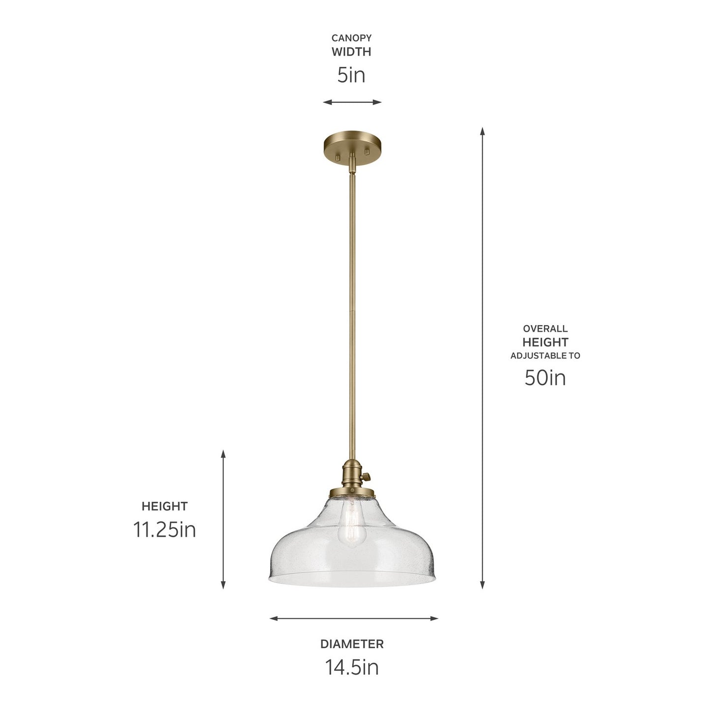 Kichler-43906NBR|ALT|1