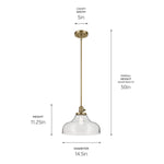 Kichler-43906NBR|ALT|1