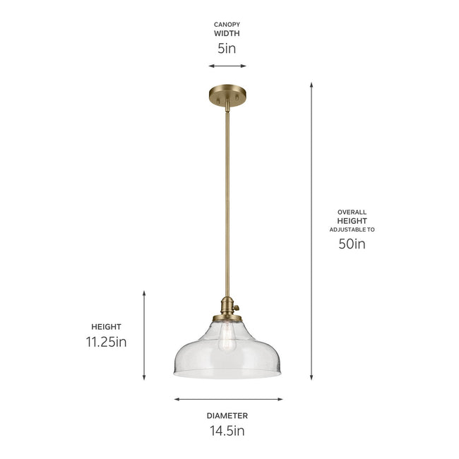 Kichler-43906NBR|ALT|1
