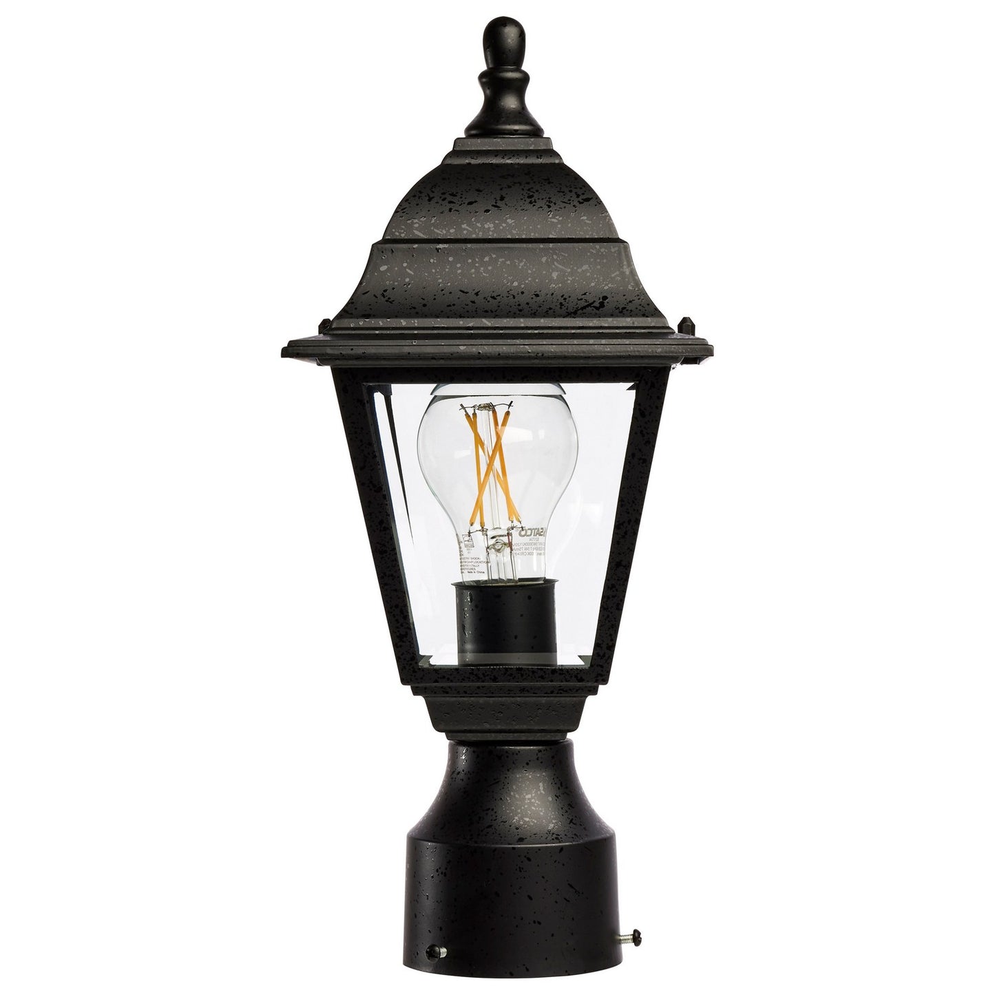 Nuvo Lighting-60-548|ALT|1