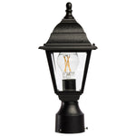 Nuvo Lighting-60-548|ALT|1
