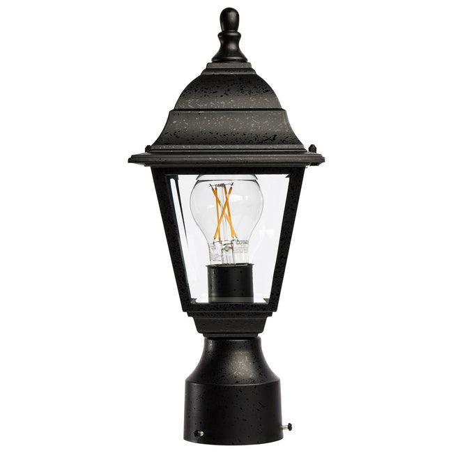 Nuvo Lighting-60-548|ALT|1