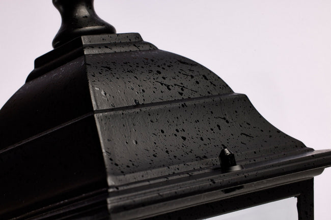 Nuvo Lighting-60-548|ALT|2