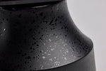 Nuvo Lighting-60-548|ALT|5