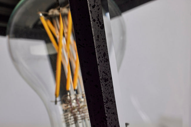 Nuvo Lighting-60-548|ALT|6