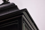 Nuvo Lighting-60-548|ALT|7