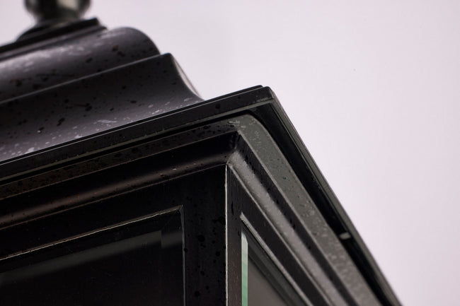 Nuvo Lighting-60-548|ALT|7