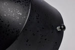 Nuvo Lighting-60-548|ALT|9
