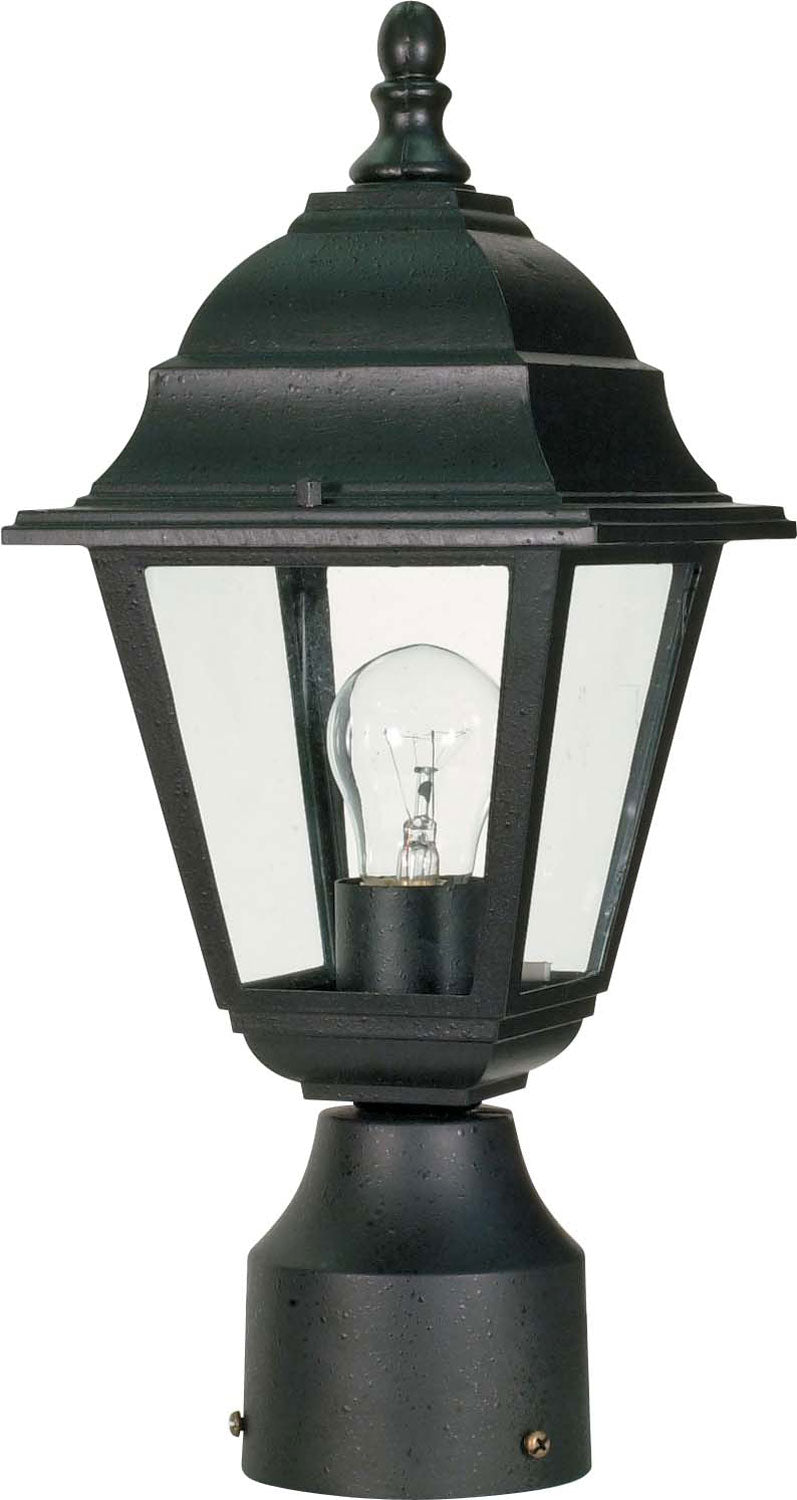 Nuvo Lighting-60-548|MAIN