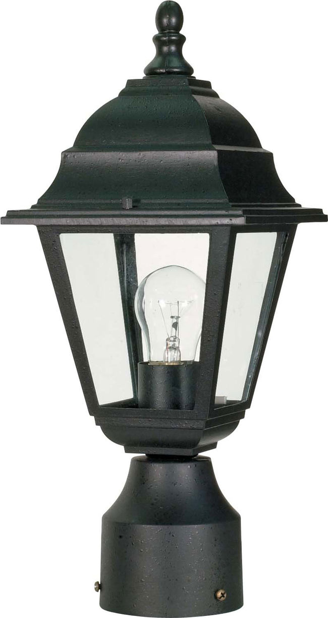 Nuvo Lighting-60-548|MAIN