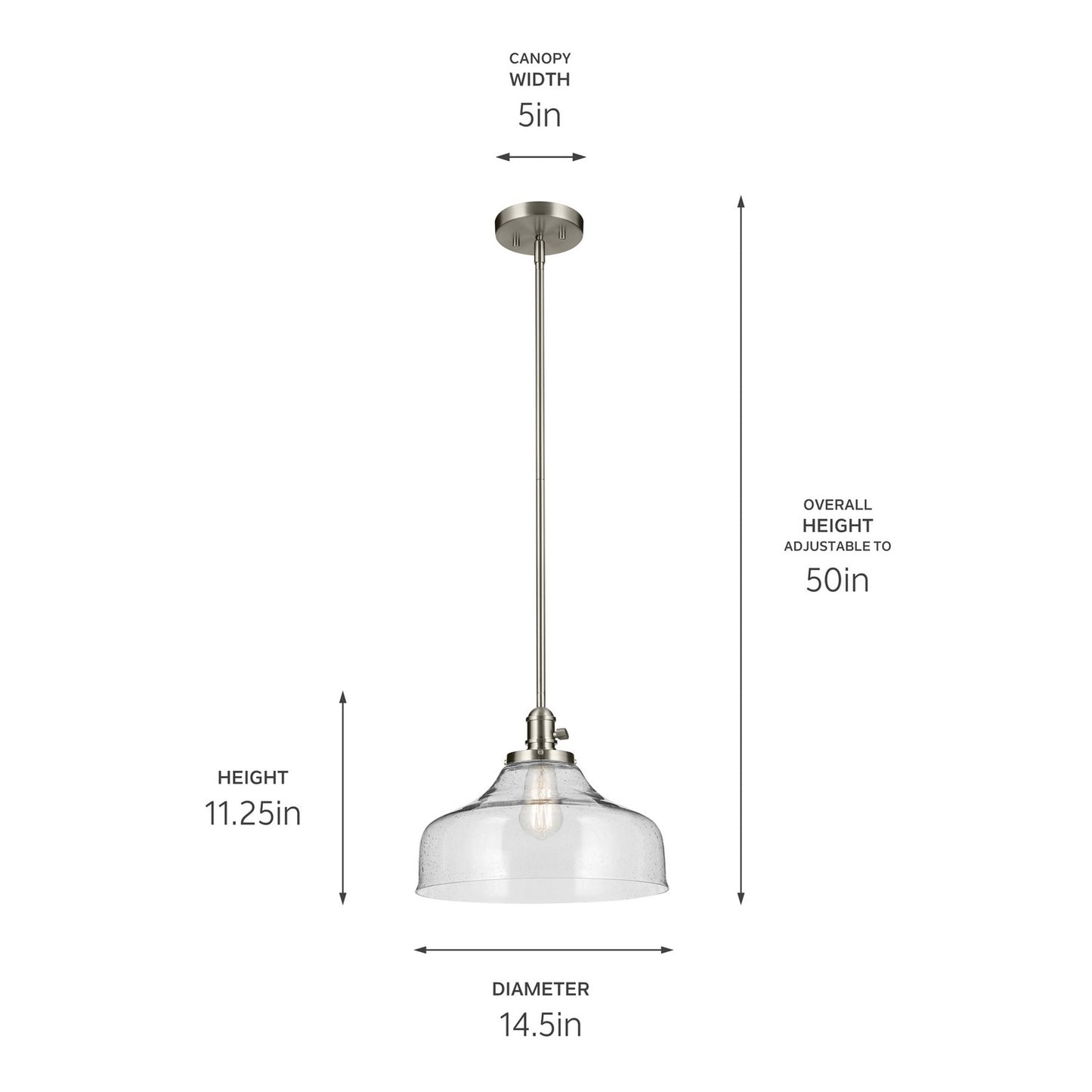 Kichler-43906NI|ALT|1
