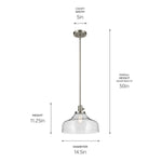 Kichler-43906NI|ALT|1