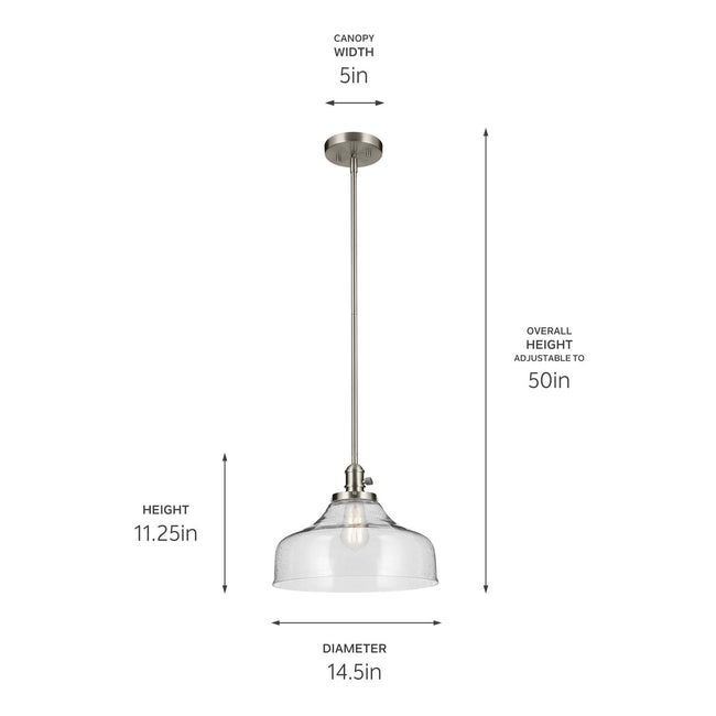 Kichler-43906NI|ALT|1