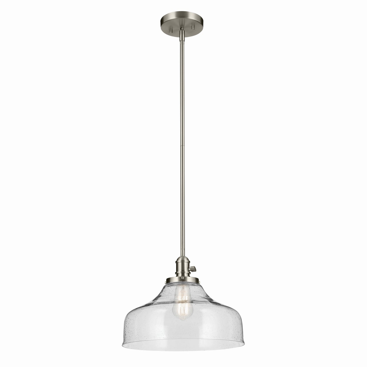 Kichler-43906NI|MAIN