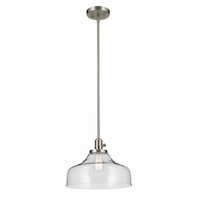 Kichler-43906NI|MAIN