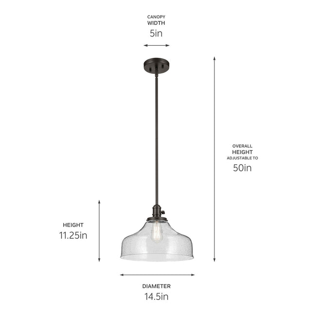 Kichler-43906OZ|ALT|1