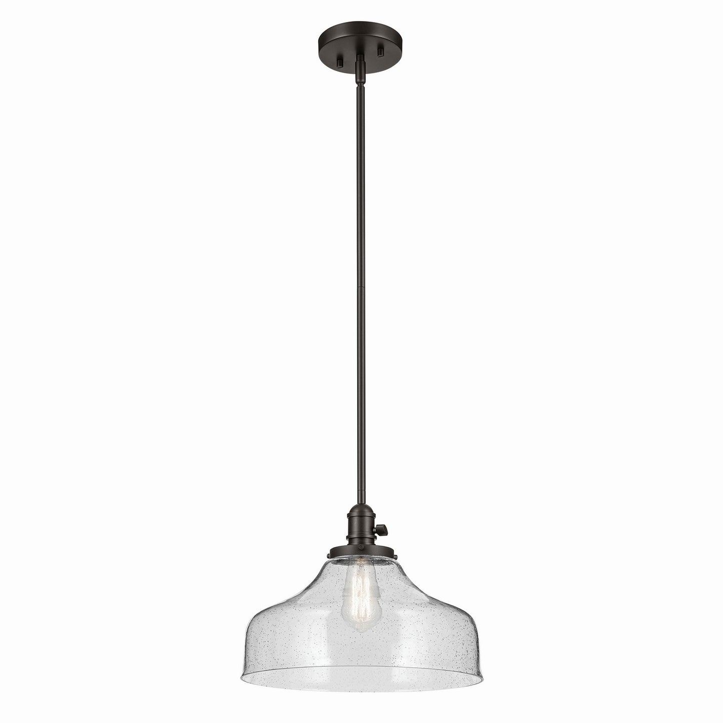 Kichler-43906OZ|MAIN