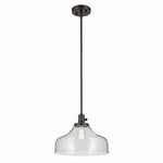 Kichler-43906OZ|MAIN