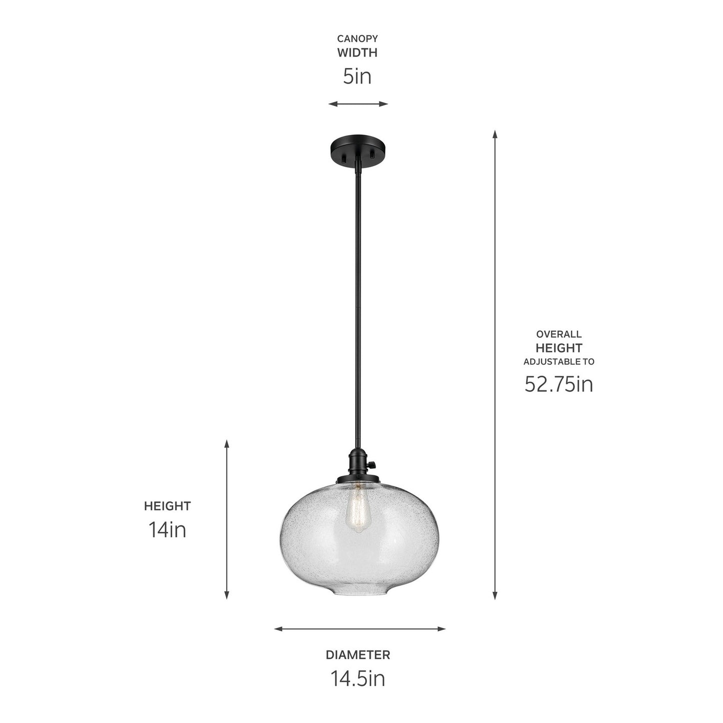Kichler-43911BK|ALT|1