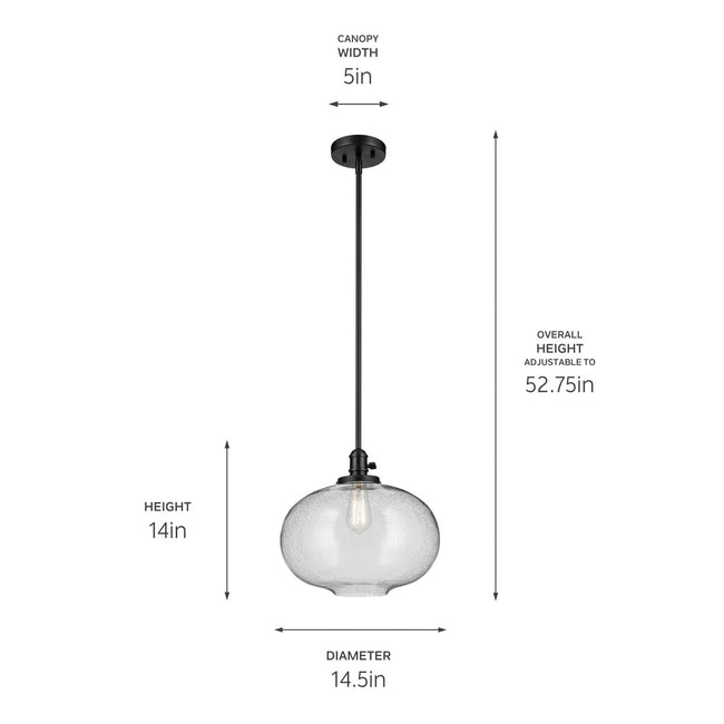 Kichler-43911BK|ALT|1