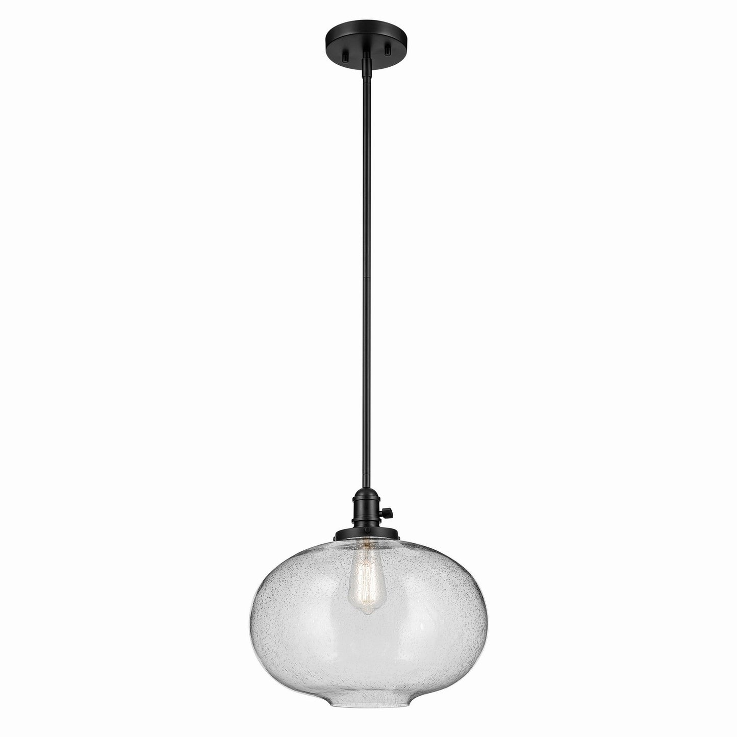 Kichler-43911BK|MAIN