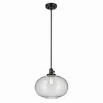 Kichler-43911BK|MAIN
