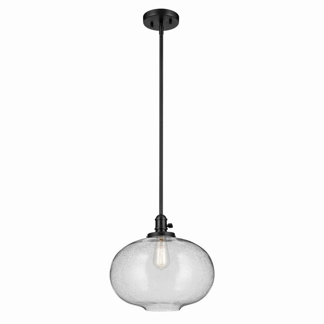 Kichler-43911BK|MAIN