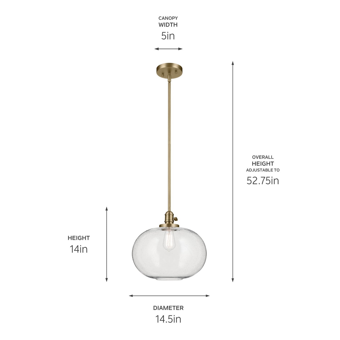 Kichler-43911NBR|ALT|1