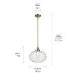 Kichler-43911NBR|ALT|1