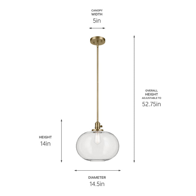 Kichler-43911NBR|ALT|1