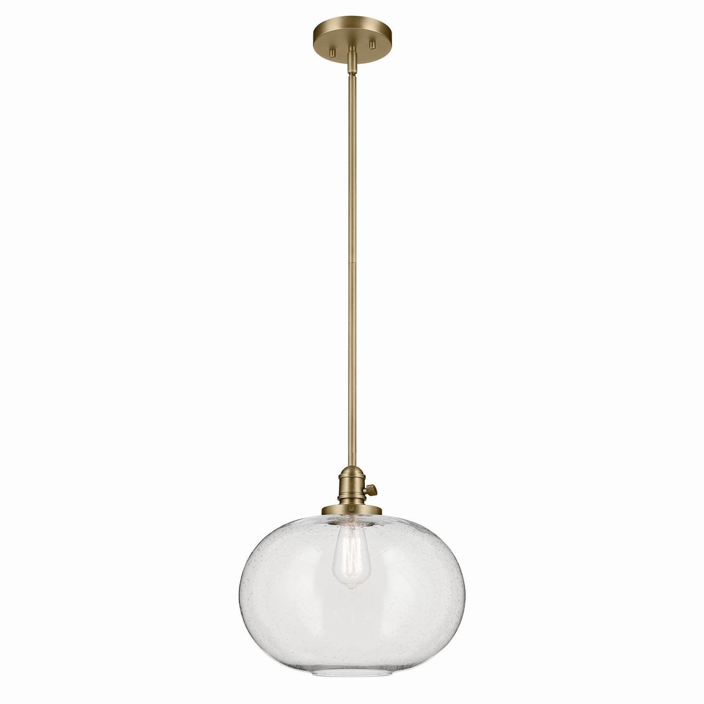 Kichler-43911NBR|MAIN