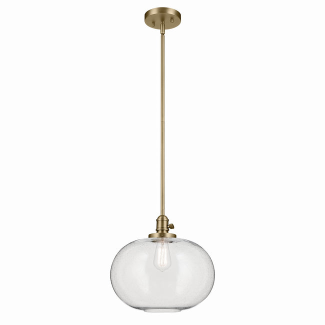 Kichler-43911NBR|MAIN