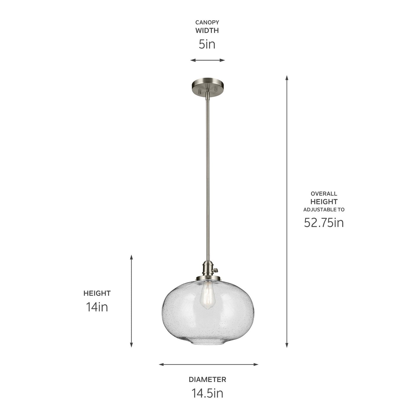 Kichler-43911NI|ALT|1