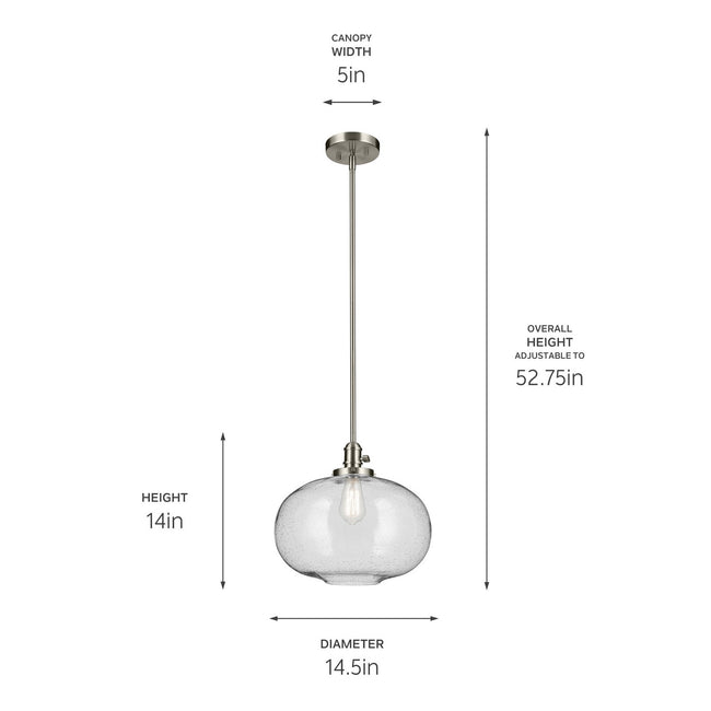 Kichler-43911NI|ALT|1