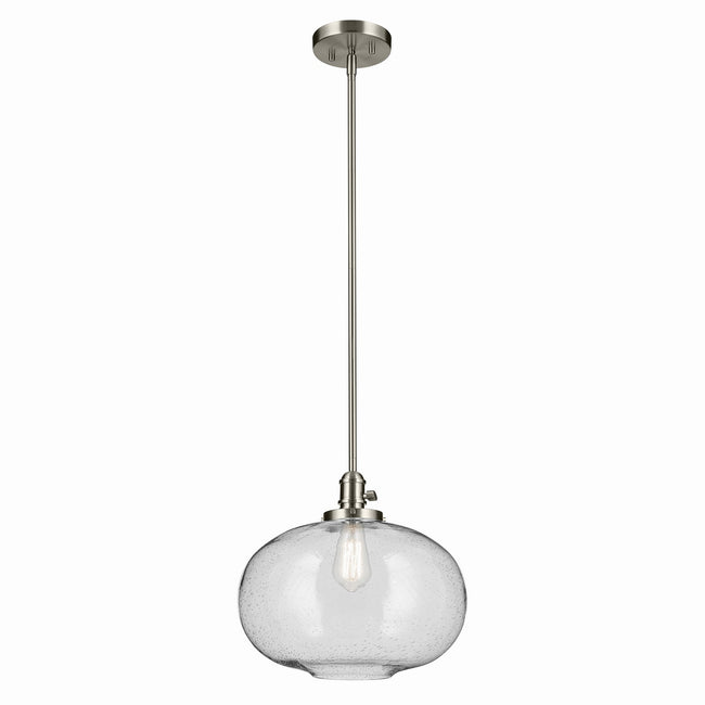 Kichler-43911NI|MAIN