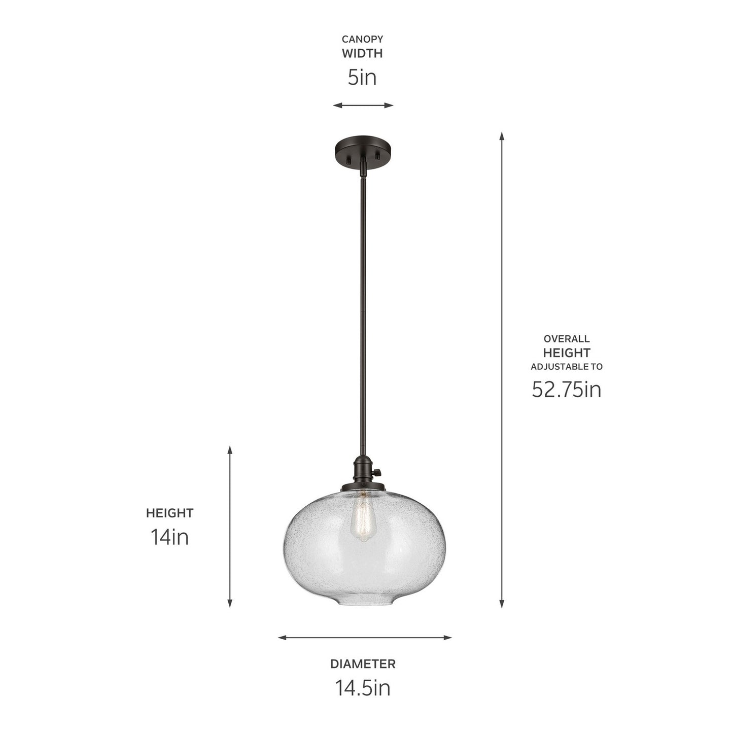 Kichler-43911OZ|ALT|1