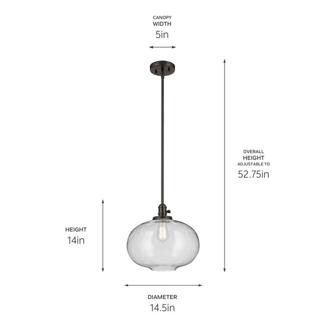 Kichler-43911OZ|ALT|1