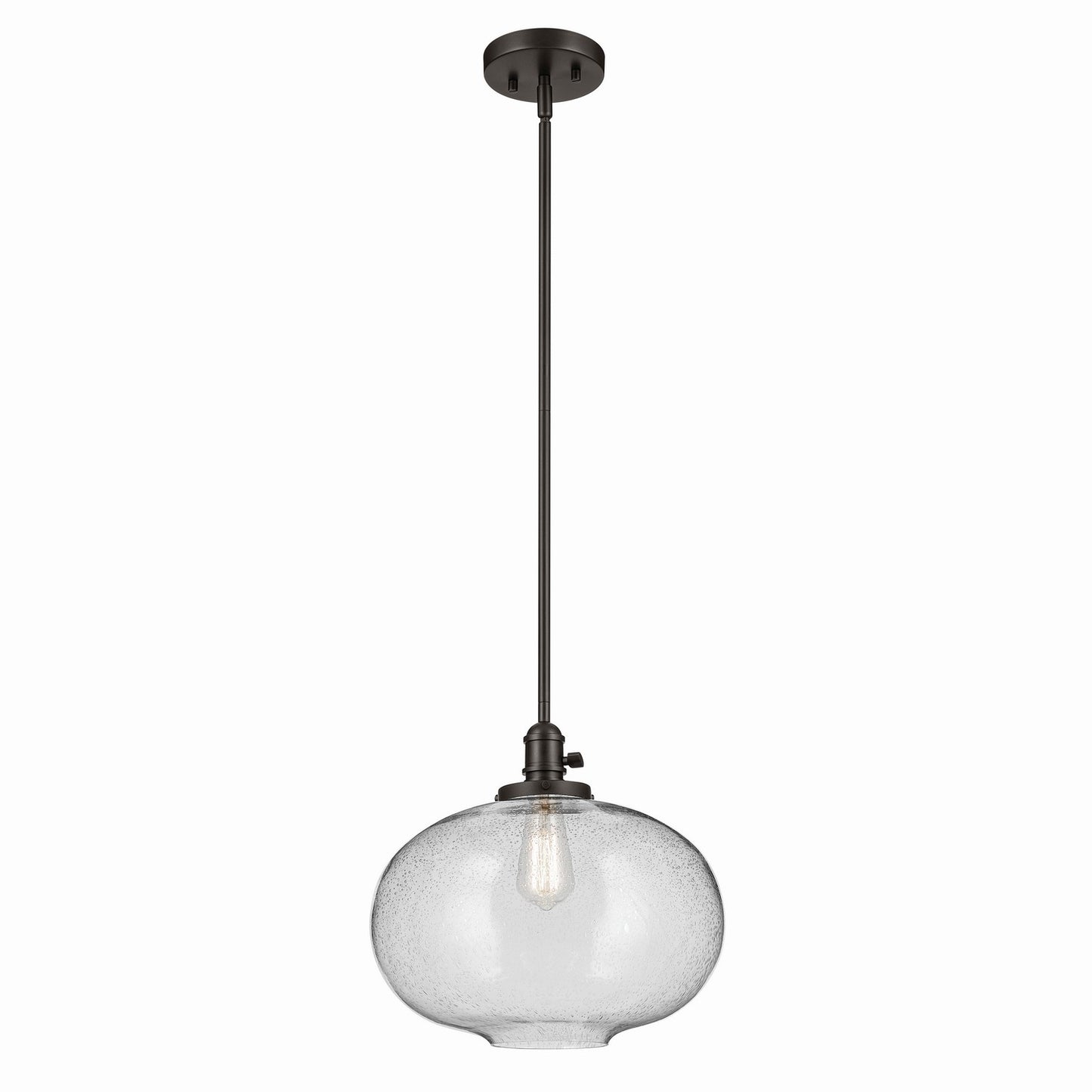 Kichler-43911OZ|MAIN