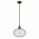 Kichler-43911OZ|MAIN