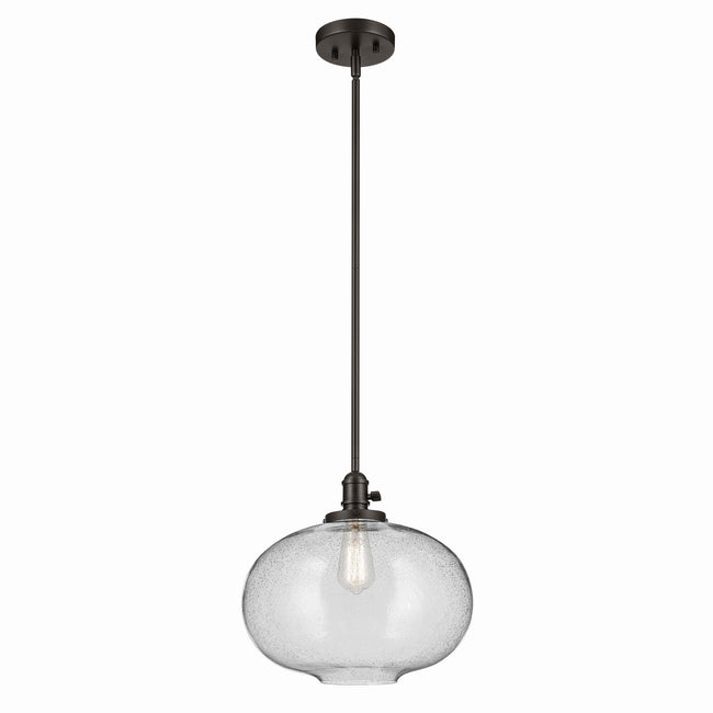 Kichler-43911OZ|MAIN