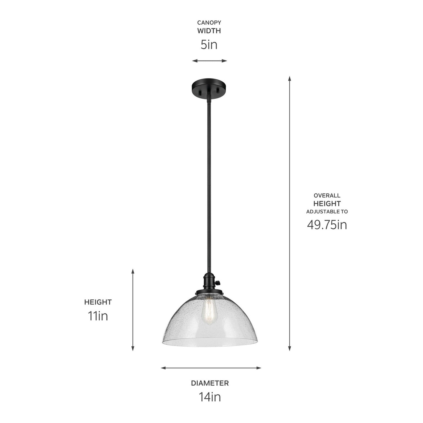 Kichler-43912BK|ALT|1
